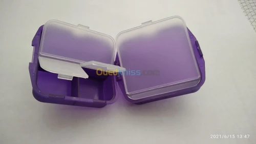 impression et réalisation