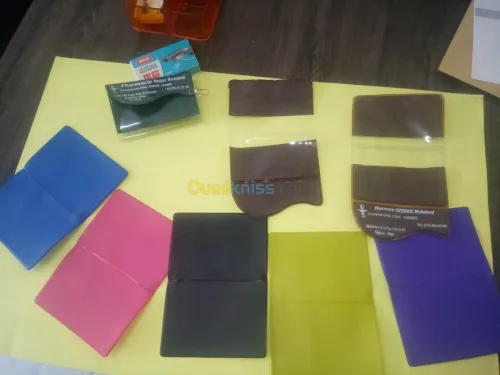 impression et réalisation