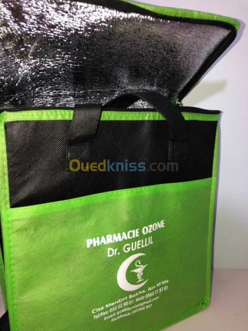 impression et réalisation