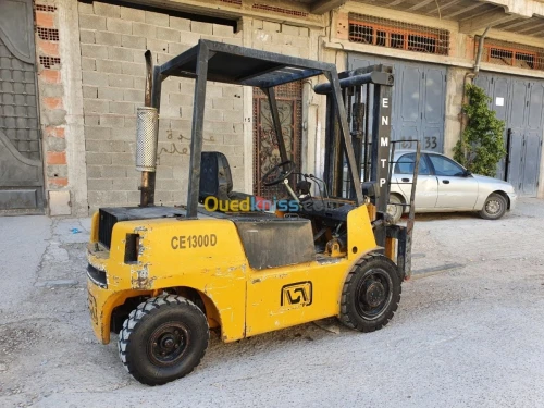 Clark   Clark Enmtp 3t