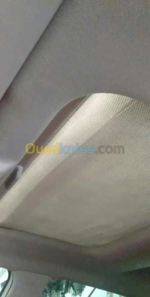 Réparation d tt typs des toits ridx