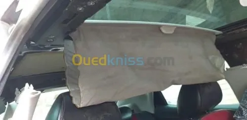 Réparation d tt typs des toits ridx