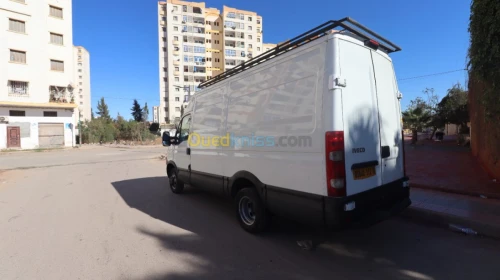 camion iveco camion iveco