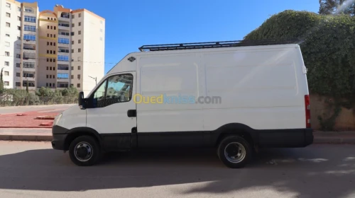 camion iveco camion iveco