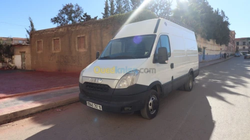 camion iveco camion iveco