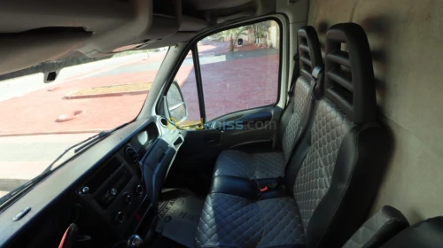 camion iveco camion iveco