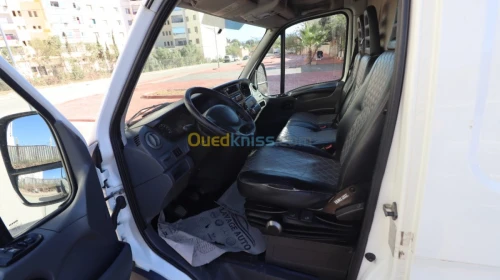 camion iveco camion iveco