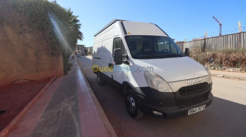 camion iveco camion iveco