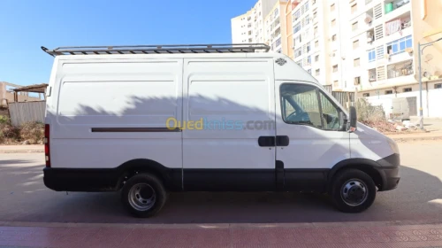camion iveco camion iveco