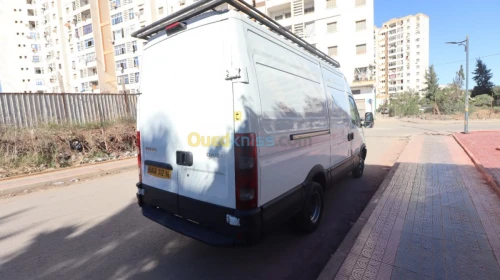 camion iveco camion iveco