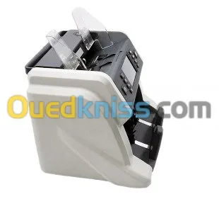 IDIPRO bc 55 COMPTEUSE DE BILLETS