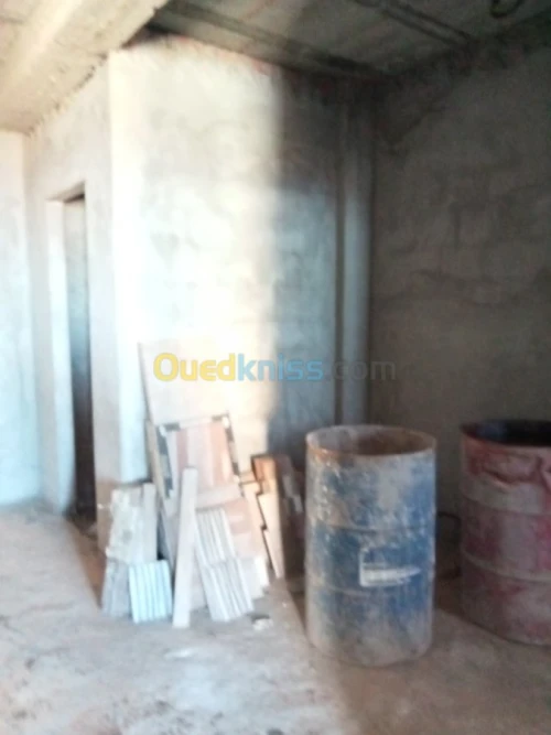 Vente Appartement F3 Tipaza Khemisti