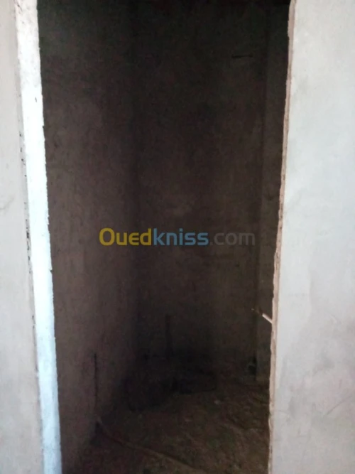 Vente Appartement F3 Tipaza Khemisti