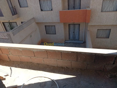 Vente Appartement F3 Tipaza Khemisti