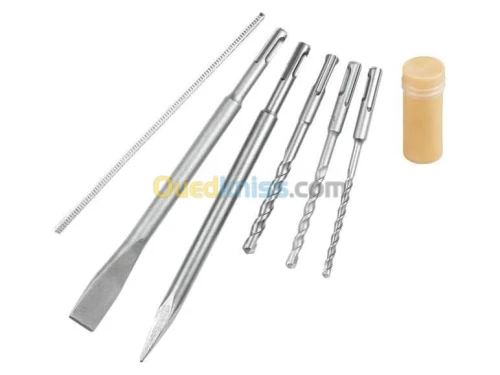 Marteau PARKSIDE Germany 