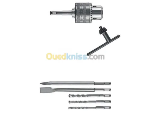 Marteau PARKSIDE Germany 