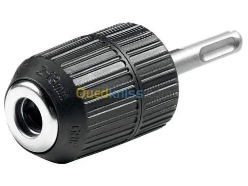 Marteau PARKSIDE Germany 