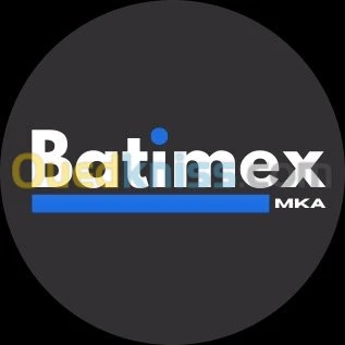 Tous travaux d’étanchéité et résine 