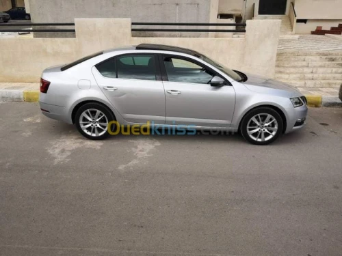 Location de voiture 