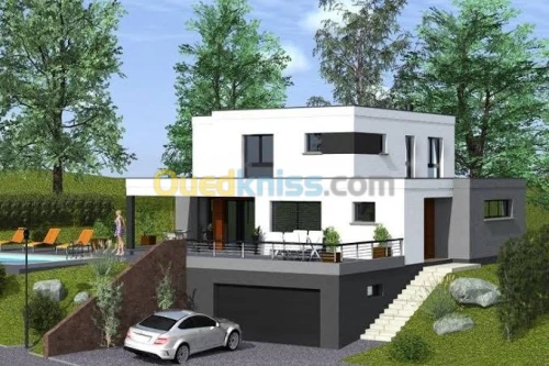 تصميم ..ديكور ..تصميم مخطات 3 d 2 d 