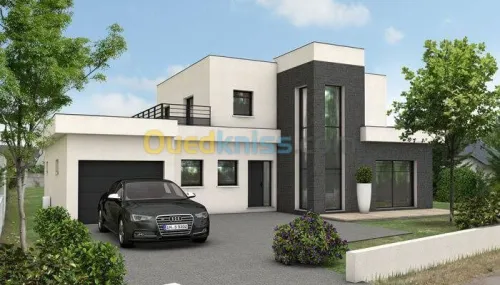 تصميم ..ديكور ..تصميم مخطات 3 d 2 d 