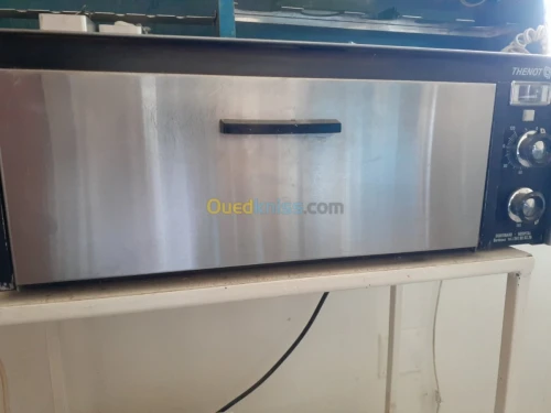 Matériel dentaire, moteur suspendu, lampe uv , amalgamateur