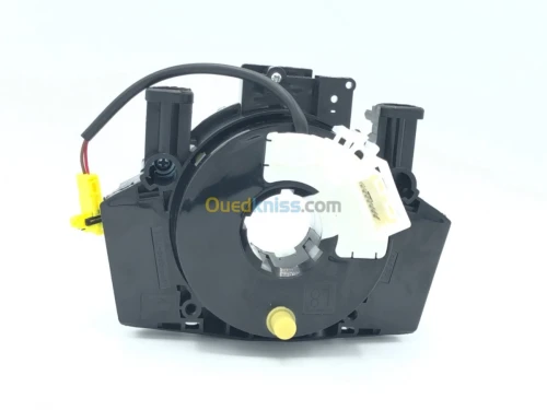 Tresse NISSAN NAVARA / Xtraill /TIDA 