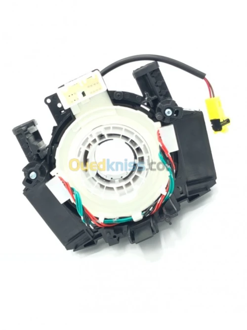 Tresse NISSAN NAVARA / Xtraill /TIDA 