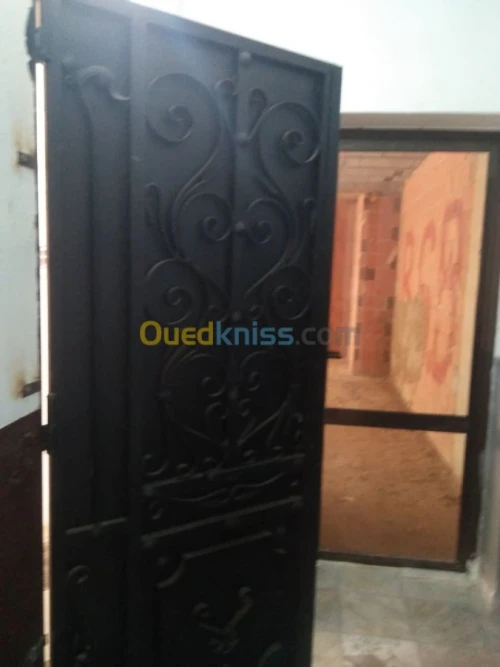 Vente Local Bejaia Bejaia