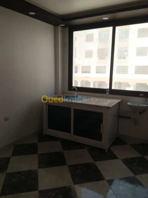 Vente Local Bejaia Bejaia