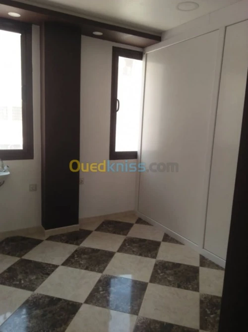 Vente Local Bejaia Bejaia