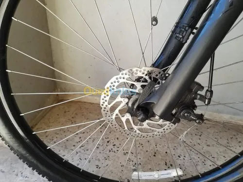 Velo Specialized  