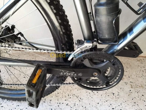Velo Specialized  