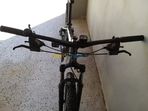 Velo Specialized  