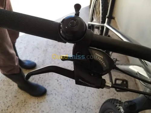 Velo Specialized  