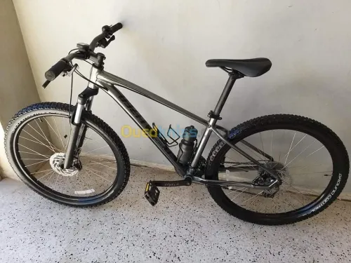 Velo Specialized  