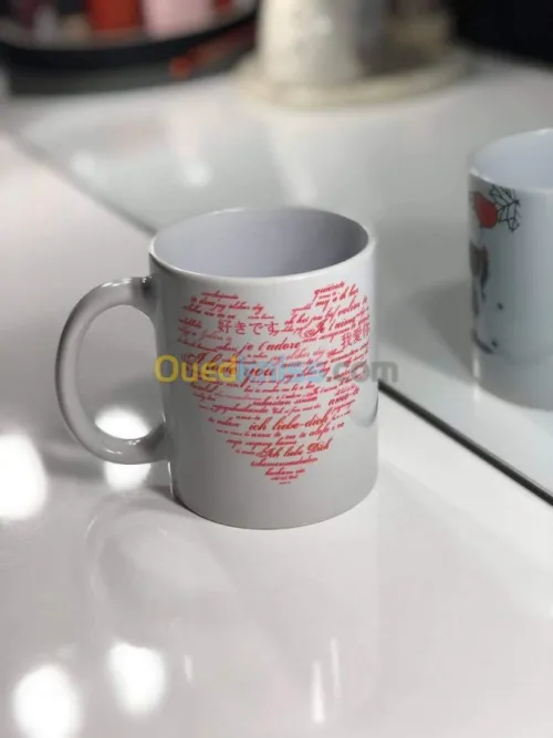 cadeaux personnalisé