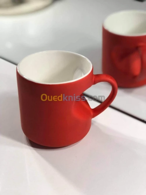 cadeaux personnalisé