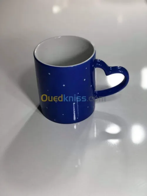 cadeaux personnalisé