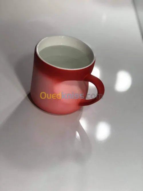 cadeaux personnalisé