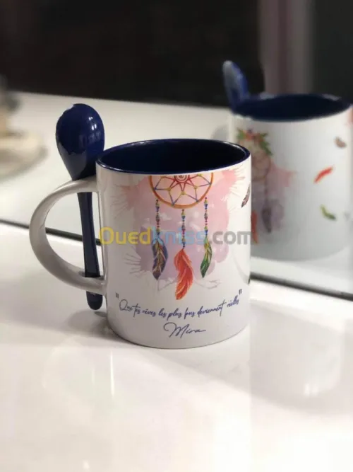 cadeaux personnalisé