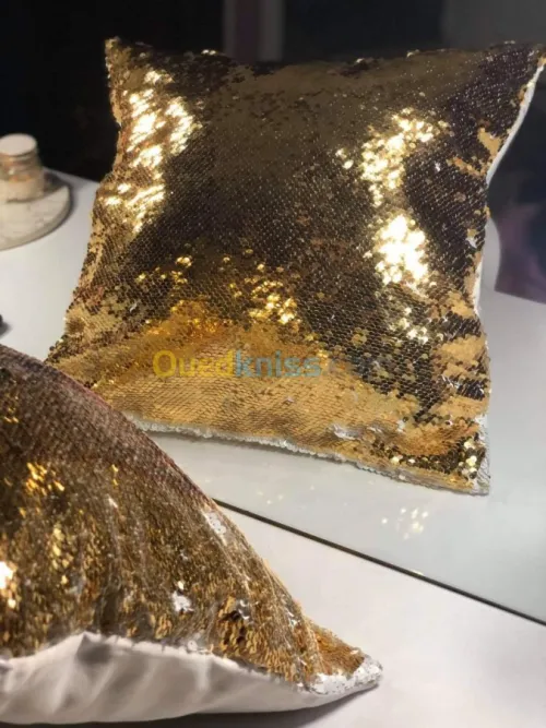 cadeaux personnalisé