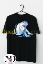 cadeaux personnalisé