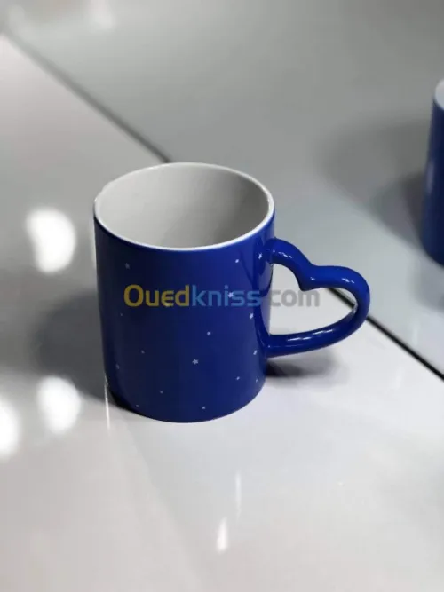 cadeaux personnalisé