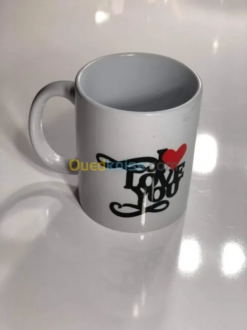 cadeaux personnalisé
