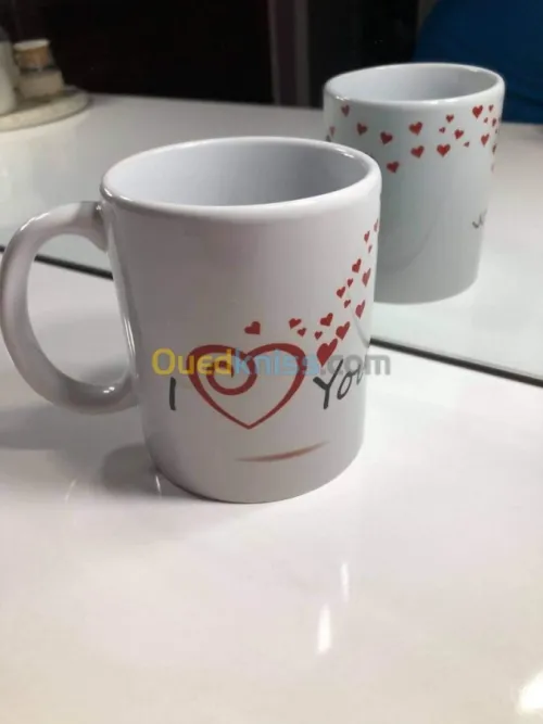 cadeaux personnalisé