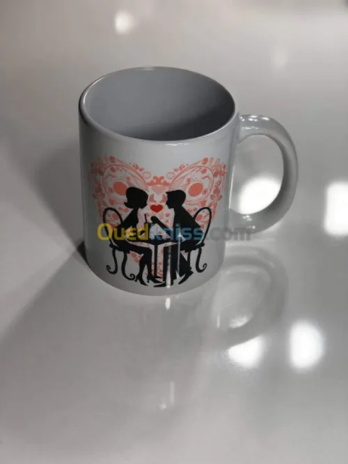 cadeaux personnalisé