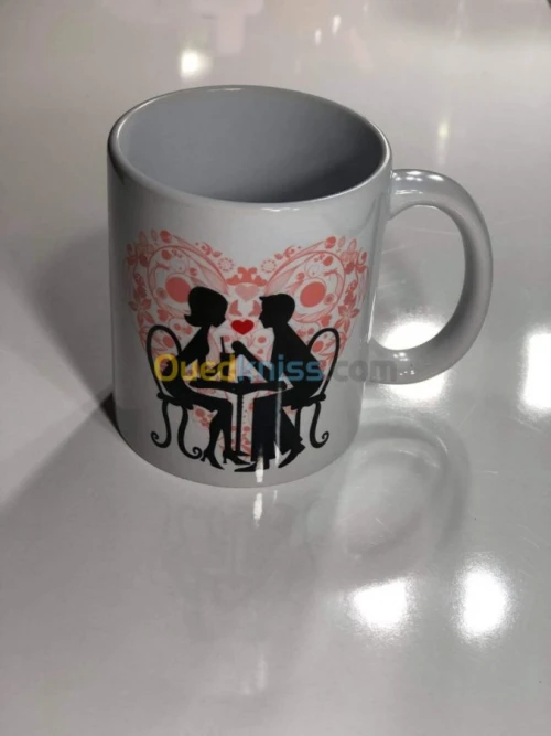 cadeaux personnalisé