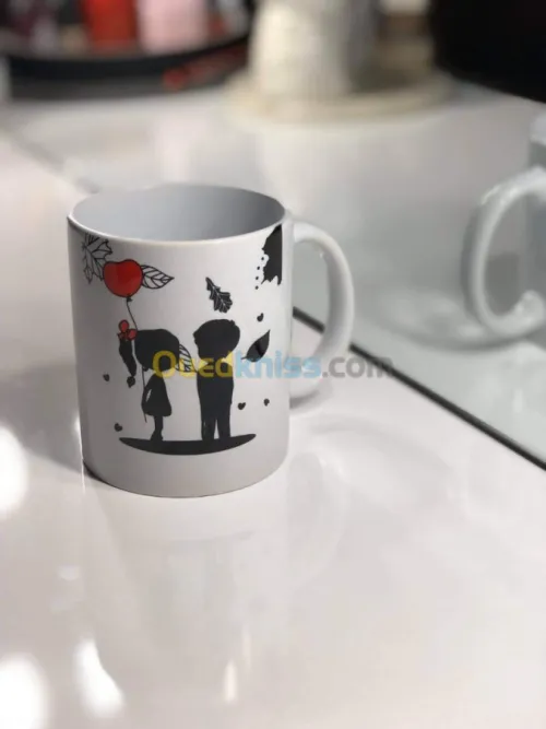cadeaux personnalisé