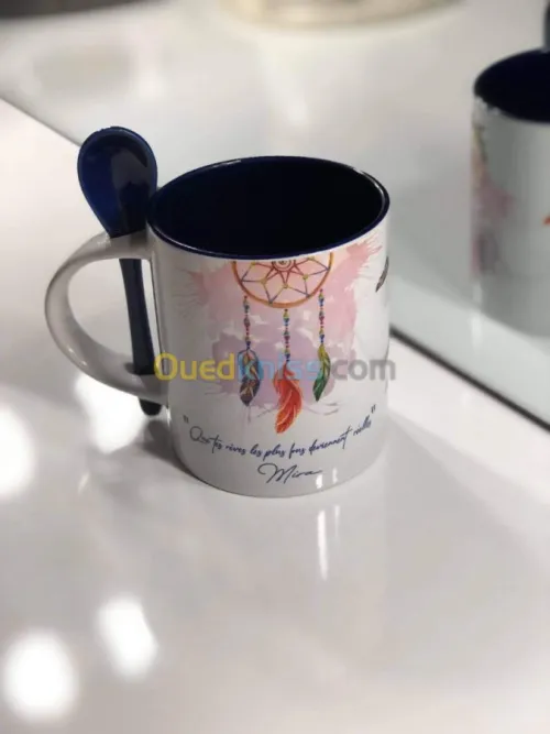 cadeaux personnalisé